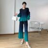 女裝時尚套裝