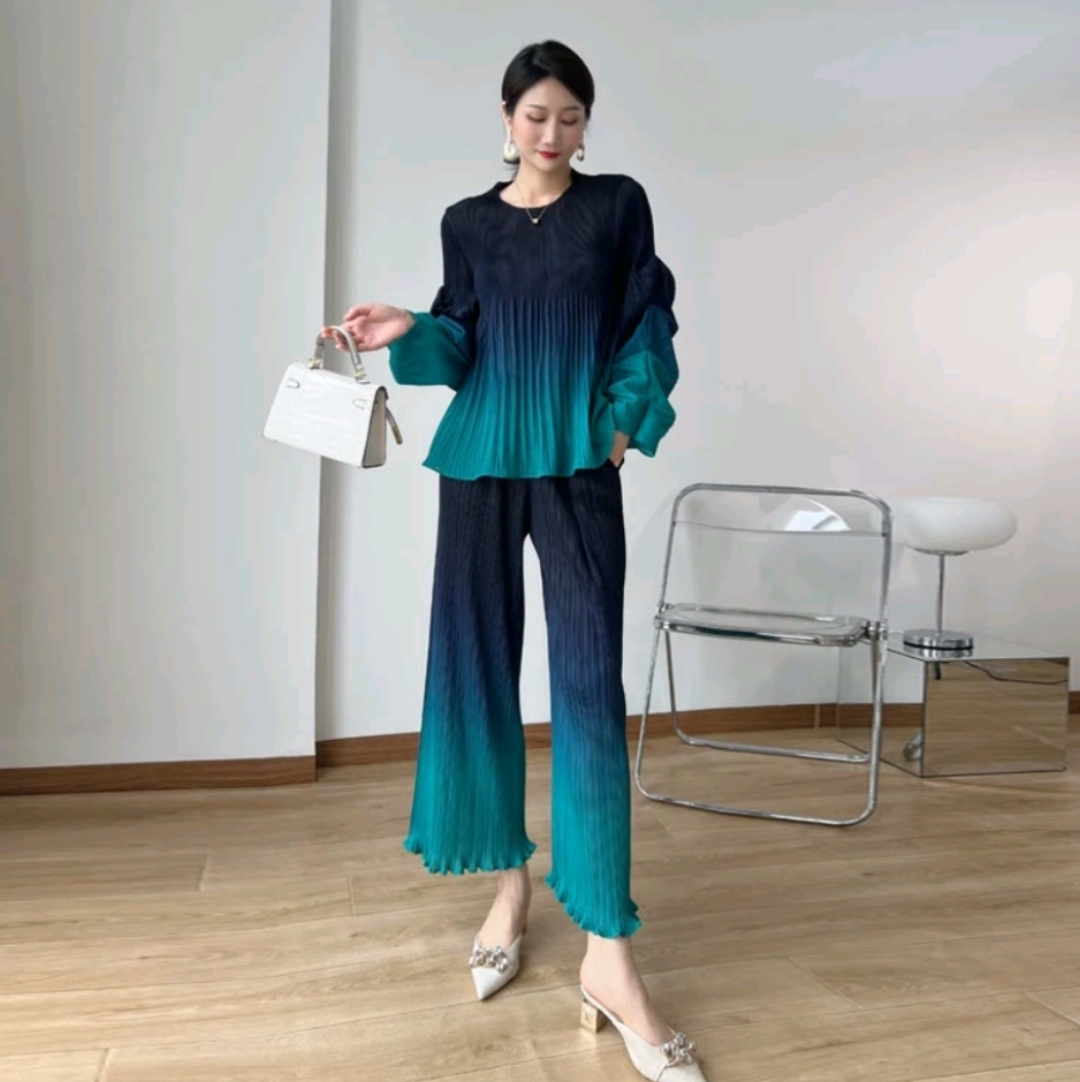 女裝時尚套裝